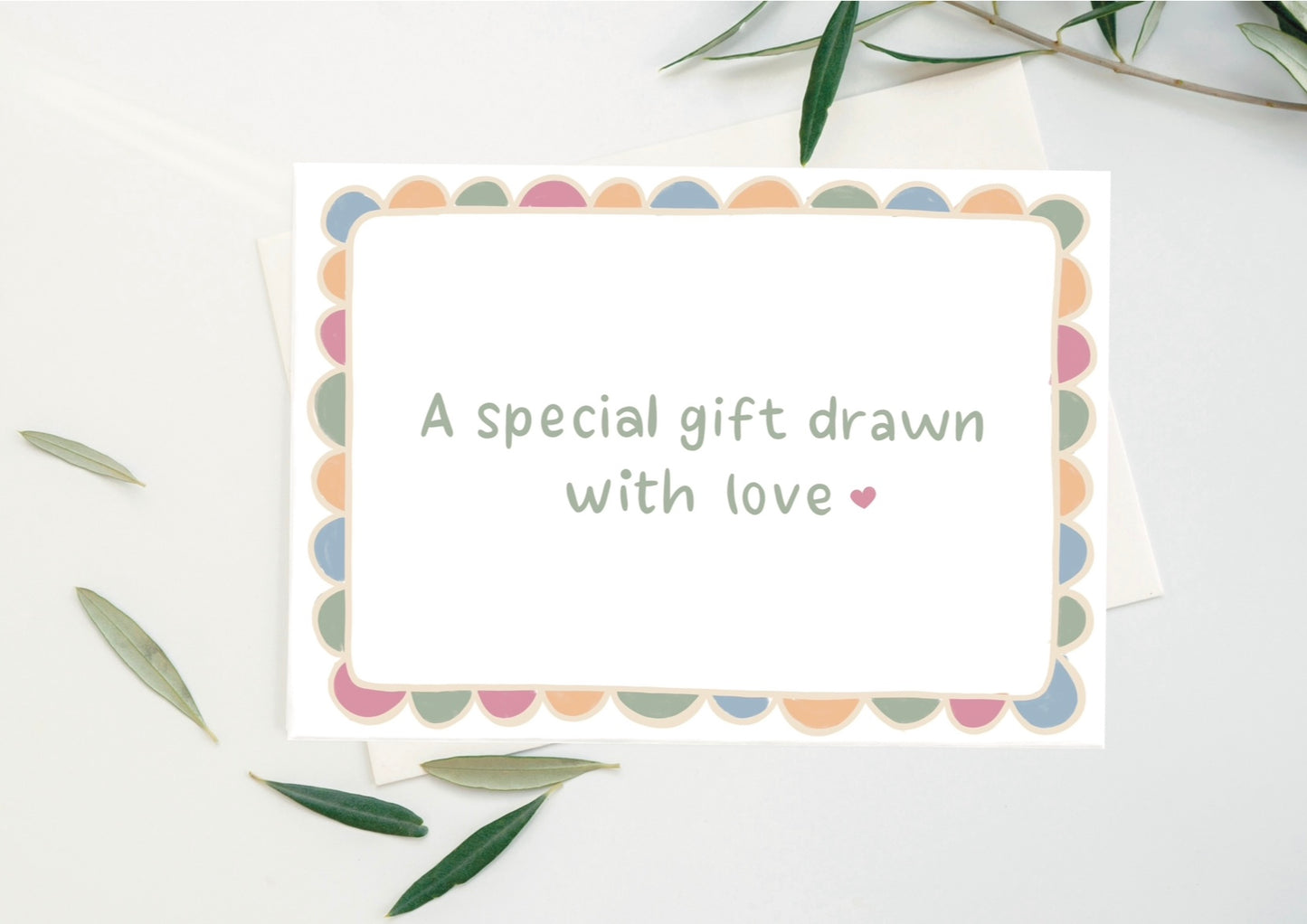 Little Hill Gift Cards